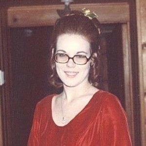 Meet your Posher, Lesley